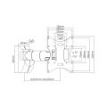 uchwyt-scienny-do-tv-23-43-czarny-lcd-uch0042-a48e384ac75b4cf5a48a76984f50e526-5cb5b12b.png