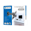 uchwyt-scienny-do-tv-23-43-czarny-lcd-uch0042-063fb5f5248a422cb39947b85a4ac21f-5cb5b12b.png