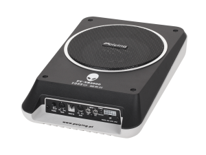 Aktywny Subwoofer Peiying PY-NB3000 kompaktowy