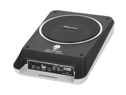 subwoofer-aktywny-py-nb3000-a83adcf0211b40c886981ecdaf78c960-99d7150f.png