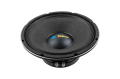 glosnik-12-dbs-ps1205-8-a09345bf8ded41f3bae03d3865e81dc7-fd3f5327.png