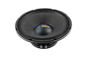 Głośnik 12" DBS-PS1205-8