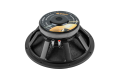 glosnik-12-dbs-ps1205-8-e229ac4a97dc4900911d8d195fe5c16a-8a3863b1.png