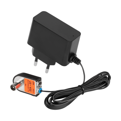 zasilacz-antenowy-do-anten-zza-7-telmor-419a6804d28c4651b6dcf609a666b21d-2ac7e787.png
