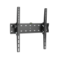 uchwyt-nascienny-uniwersalny-do-led-tv-32-55-regulacja-w-pionie-60b2f98e3b3e48edb490b3737d6cc029-a4110573.png