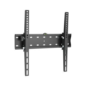 Uchwyt Cabletech do telewizora 32"-55"