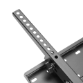 uchwyt-nascienny-uniwersalny-do-led-tv-32-55-regulacja-w-pionie-5ad80622df034721ad6c24392258bddc-a4110573.png