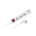przedluzacz-sieciowy-rebel-3-gniazda-2-gniazda-usb-z-wylacznikiem-1-5m-5b84a1f2d6d2430faf990c50f7cbe7ac-2dbcc533.png