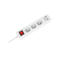 przedluzacz-sieciowy-rebel-3-gniazda-2-gniazda-usb-z-wylacznikiem-1-5m-0d4d78d2185a46fba103f7f131f944c6-2dbcc533.png