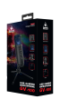 mikrofon-gamingowy-vlogerowy-na-usb-kruger-matz-warrior-gv-100-9bc610c6cf3c4087a5fa9cc606638a67-eb842eaf.png