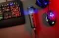 mikrofon-gamingowy-vlogerowy-na-usb-kruger-matz-warrior-gv-100-33c92a7e03354503843454ea9f38a147-1d104457.jpg