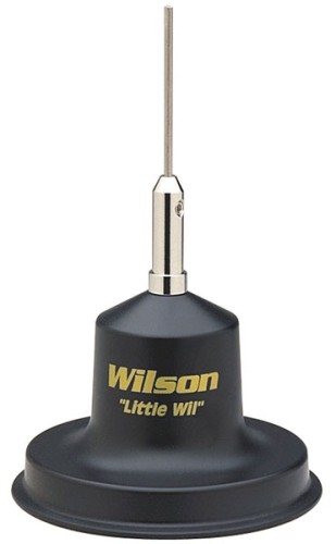 antena-cb-wilson-little-wil-021461bd45024ca2806086567719c3e9-5c991ad1.jpg