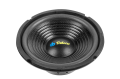 glosnik-8-dbs-g8003-4ohm-4b6d91af97744d52a2714b800f78607e-2e10b4bc.png