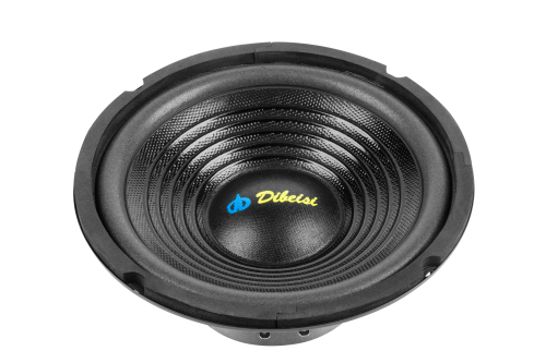 glosnik-8-dbs-g8003-8-ohm-683ba7bf88d14f5da8bfe2509aa9b1a5-6f8aaa49.png
