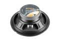 glosnik-8-dbs-g8003-8-ohm-eb1ed5a4be904e8995a0ff0c49ef8eb6-8184cb65.png