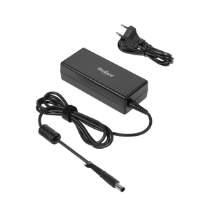Ładowarka do laptopa HP zasilacz 90W 19V 4,62V 7,4x5x12mm pin Rebel