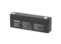 akumulator-zelowy-vipow-12v-2-2ah-e12f8eea5ee94314a2fe3220f0236160-6a8b3661.png