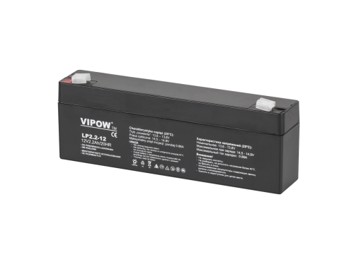 akumulator-zelowy-vipow-12v-2-2ah-e12f8eea5ee94314a2fe3220f0236160-6a8b3661.png
