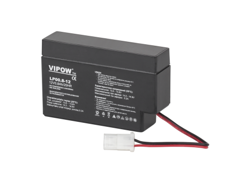 akumulator-zelowy-vipow-12v-0-8ah-f93cfae2996347bfa0d6028761a45f4f-f38267db.png