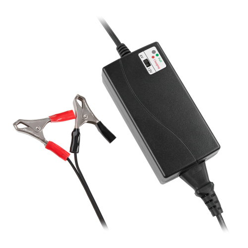ladowarka-automatyczna-1800ma-do-akumulatorow-zelowych-6v-12v-75d3f91d126f4cf3a51bb6d78b4714d1-171b7a09.png