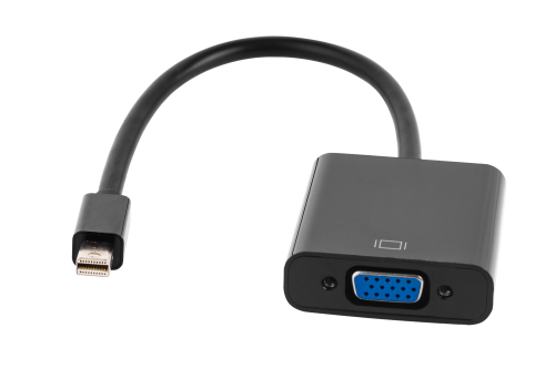 zlacze-adapter-wtyk-mini-displayport-gniazdo-vga-567c4fac56b346fea0510743e393b7b7-71b0897a.png
