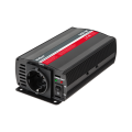 przetwornica-rebel-24v-230v-300w-gn-typu-f-niemieckie-d8779735e59b494e8afecc90aac88e34-0afe00f8.png