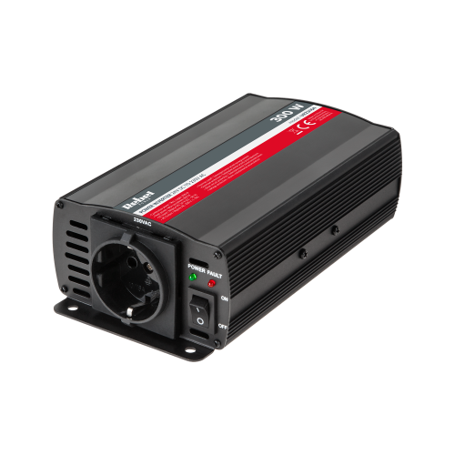 przetwornica-rebel-24v-230v-300w-gn-typu-f-niemieckie-d8779735e59b494e8afecc90aac88e34-0afe00f8.png