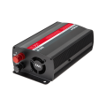 przetwornica-rebel-24v-230v-300w-gn-typu-f-niemieckie-f3ae57b1dd764242a4e7314c0d97379c-949a955b.png