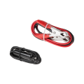 przetwornica-rebel-24v-230v-300w-gn-typu-f-niemieckie-a6e60208f77d40168a9076274d6b97a6-e39da5cd.png