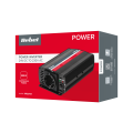 przetwornica-rebel-24v-230v-300w-gn-typu-f-niemieckie-abaa47f6764d4cad9311b2d2359713b5-7a94f477.png