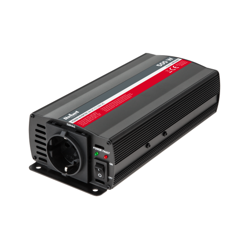 przetwornica-rebel-24v-230v-500w-gn-typu-f-niemieckie-f86e51faff2147d78d0d655c7ed77d55-803e85be.png