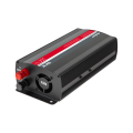 przetwornica-rebel-24v-230v-500w-gn-typu-f-niemieckie-08a8825b8f704bf8b0a25da9710e061f-2c584a2f.png