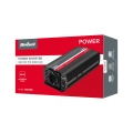 przetwornica-rebel-24v-230v-500w-gn-typu-f-niemieckie-4d446146b00f4f1cb2022d604a695032-c2562b03.png