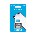 karta-pamieci-microsd-32-gb-uhs-i-u1-kioxia-z-adapterem-bd27bc7893cc48aaa38173e70d5b5485-98933ead.png