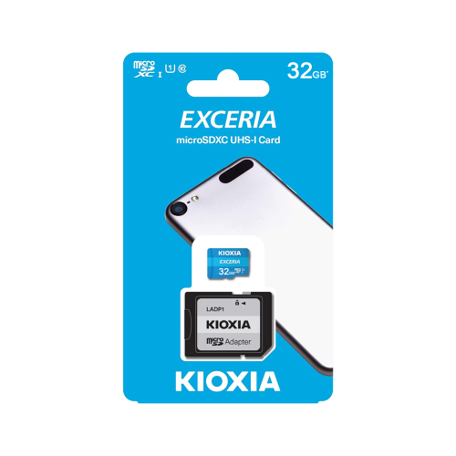 karta-pamieci-microsd-32-gb-uhs-i-u1-kioxia-z-adapterem-bd27bc7893cc48aaa38173e70d5b5485-98933ead.png