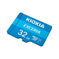 karta-pamieci-microsd-32-gb-uhs-i-u1-kioxia-z-adapterem-32939a3ba3d74554a95185131fa26329-18815e56.png