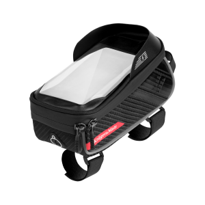 Sakwa rowerowa na ramę Kruger&Matz XB-50 wodoodporna