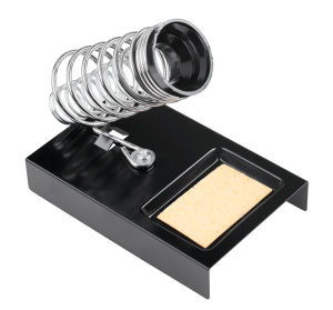 Podstawka pod lutownicę