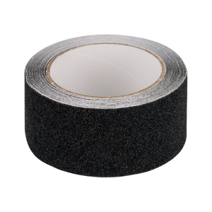 Taśma antypoślizgowa na schody 5m 50mm Rebel