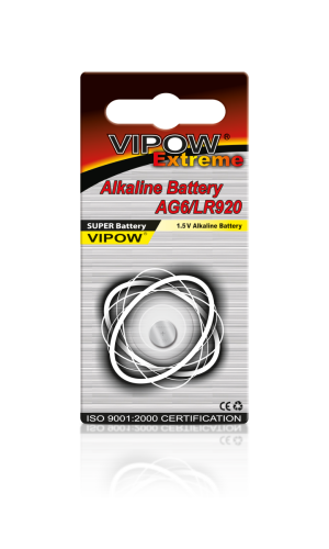 bateria-vipow-extreme-ag6-1szt-blist-d0cff0d0368a4697aa3d92d7e3c7b5b1-dfa69cc4.png