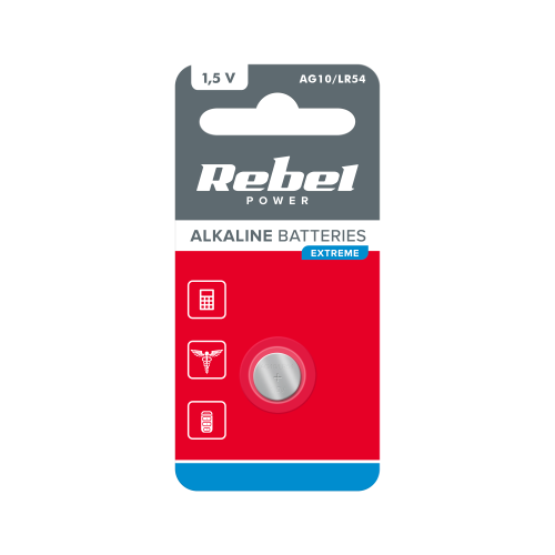 bateria-rebel-extreme-ag10-1szt-blist-54f0ebbdf1cc4bdc9d1e23a7f882f4f5-30d3901a.png
