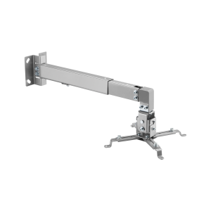 Uchwyt Cabletech do projektorów