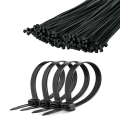 opaska-zaciskowa-3-6-mm-20-cm-czarna-cabletech-100szt-7b851fd3bfcb420c803f44c36cf94746-3108e562.png