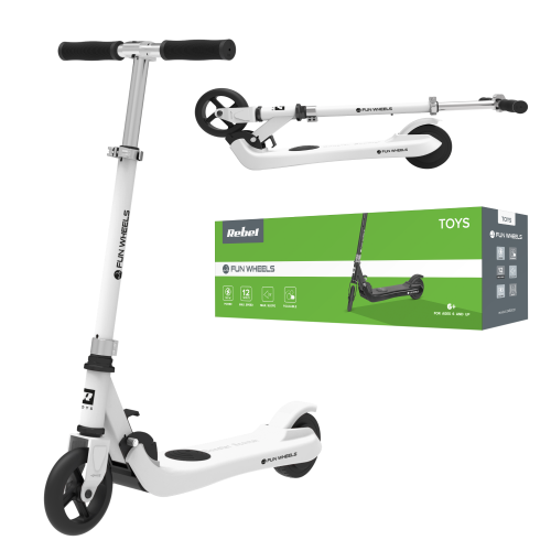 hulajnoga-elektryczna-dla-dzieci-fun-wheels-white-95f642c40fea4211acc0a6598262a8d2-8cceebfa.png