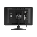 monitor-samochodowy-peiying-5-1ac9b1189e65414093c668778c1697a8-b3959929.png