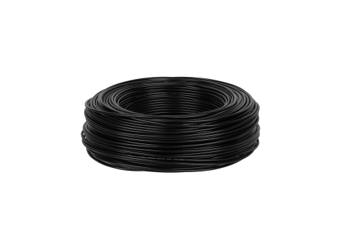 kabel-koncentryczny-r-tv-rg-59-200m-box-czarny-1e686bb06d3b4b19a781be650a0e84a4-ea97e02f.png