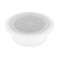 glosnik-sufitowy-dbs-32018-759b13fff03b449cad6394494d9b8565-8057f967.png