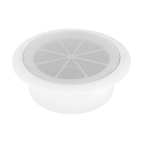glosnik-sufitowy-dbs-32018-759b13fff03b449cad6394494d9b8565-8057f967.png
