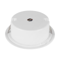 glosnik-sufitowy-dbs-32018-1a917d9d5c624726b3f238790a06d3e2-8057f967.png