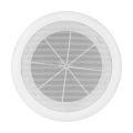 glosnik-sufitowy-dbs-32018-86347be586024c8da95c40fa5f33cd60-8057f967.png